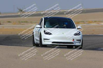 media/Oct-16-2022-Speed Ventures (Sun) [[7df72c9f09]]/Tesla Corsa B/Session 2 (Sunset)/